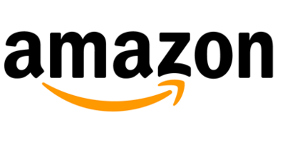 Amazon Promo Codes coupon codes